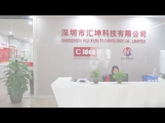 Introduzione della società