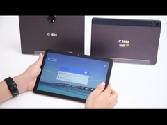 C idea 10 in tablet Android P1200