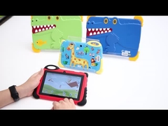 C idea tablet per bambini CM92