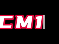 C Idea 10.36 Inch Tablet PC 2K Screen Nuovo tablet Android per studenti Cm10500 Plus Grigio