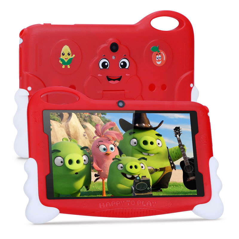 C idea Tablet didattico per studenti Sistema Android più recente 2GB RAM 32GB CM90