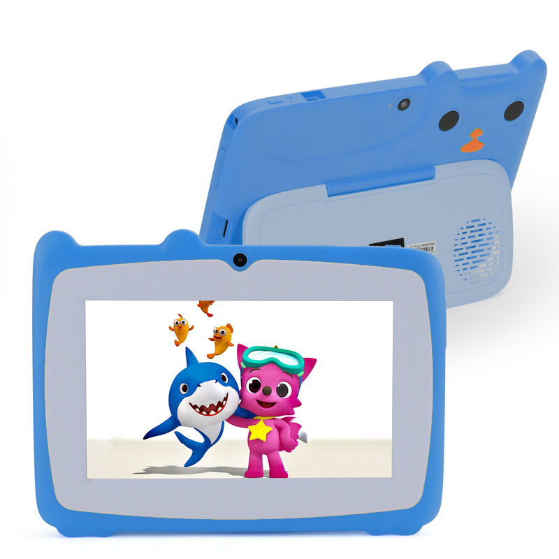 C Idea 7 Inch Kids Tablet schermo di protezione oculare Tablet didattico per studenti CM82