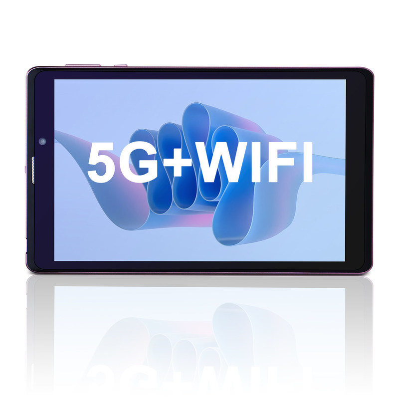 C Idea Quad Core Android Tablet Tablet didattico per studenti con Sim CM815