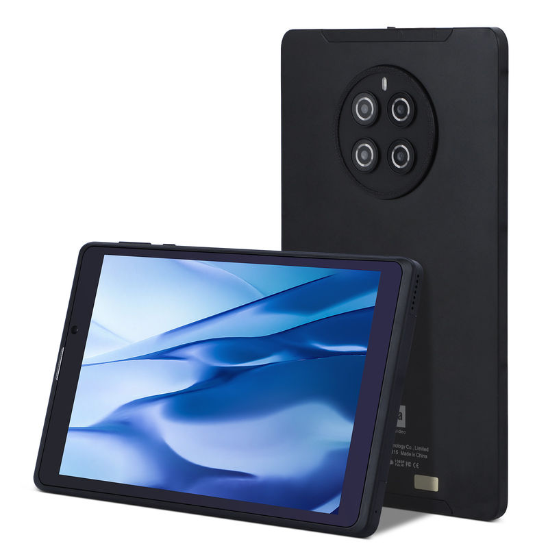 C Idea Tablet Android Con 800 * 1280 IPS Display Batteria a lunga durata 8 pollici Tablet PC CM815
