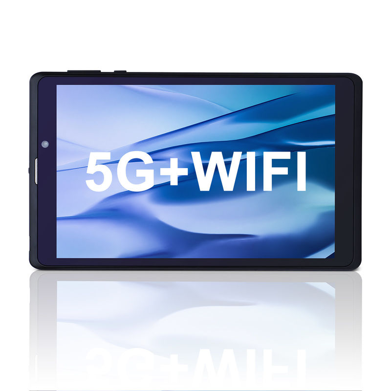 C Idea Tablet Android Con 800 * 1280 IPS Display Batteria a lunga durata 8 pollici Tablet PC CM815