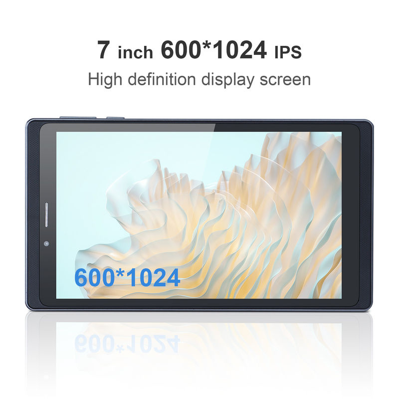 C Idea Android 12 Tablet Tablet di 7 pollici per gli studenti con Stylus CM525