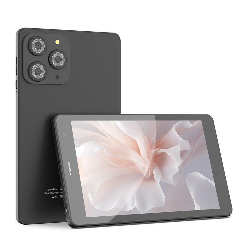 C Idea Tablet WiFi 5G per studenti con supporto SIM 8 pollici Tablet PC CM817Pro max