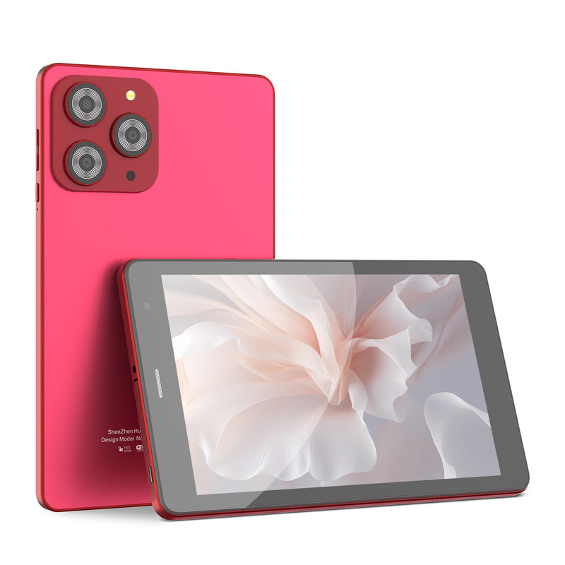 C idea MT6750 Octa-Core e 8GB RAM Tablet PC Android da 8 pollici con SIM per l'istruzione CM817Pro max