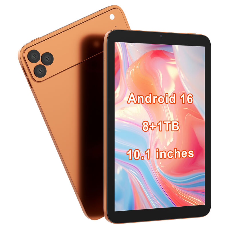 C Idea 10.1 Inch Tablet PC con SIM WIFI Android Tablet per l'istruzione CM10017air