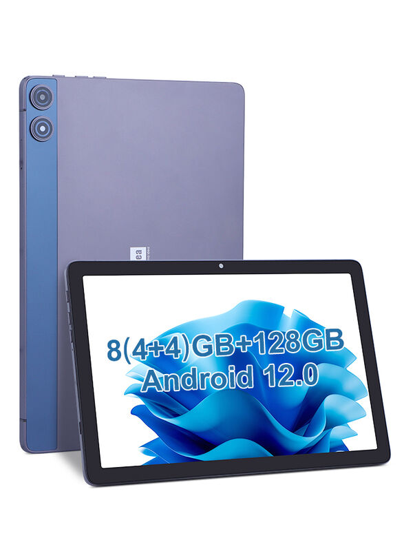 C Idea Tablet Android FHD 1200*1920 Con batteria da 6000mAh 10.1 Inch Tablet PC P1250