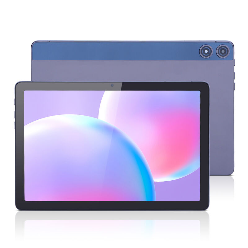 C Idea Tablet Android FHD 1200*1920 Con batteria da 6000mAh 10.1 Inch Tablet PC P1250
